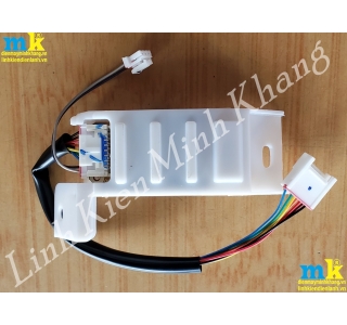 ( SP1176 ) Bo Mắt Nhận Điều Hòa LG Mẫu 2